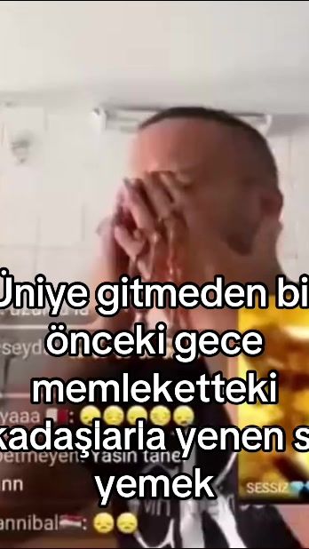 TikTok video thumbnail by haoylemiymisknk