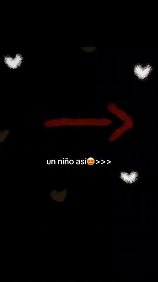 TikTok video thumbnail by sofia_murillo408