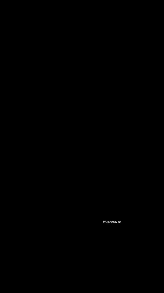 TikTok video thumbnail by patsakon12