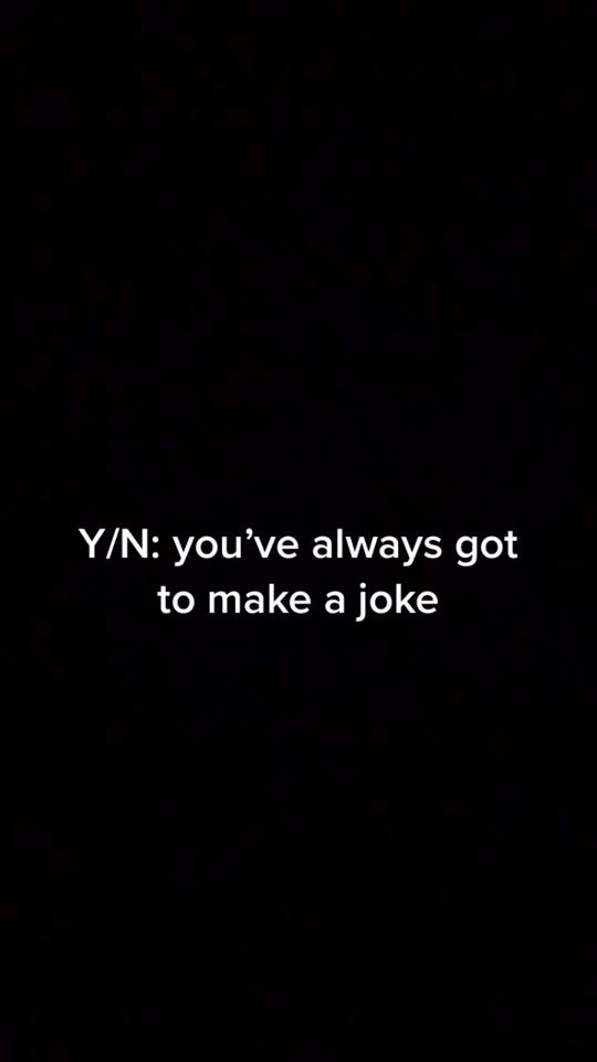 TikTok video thumbnail by .x.marvel_stories.x