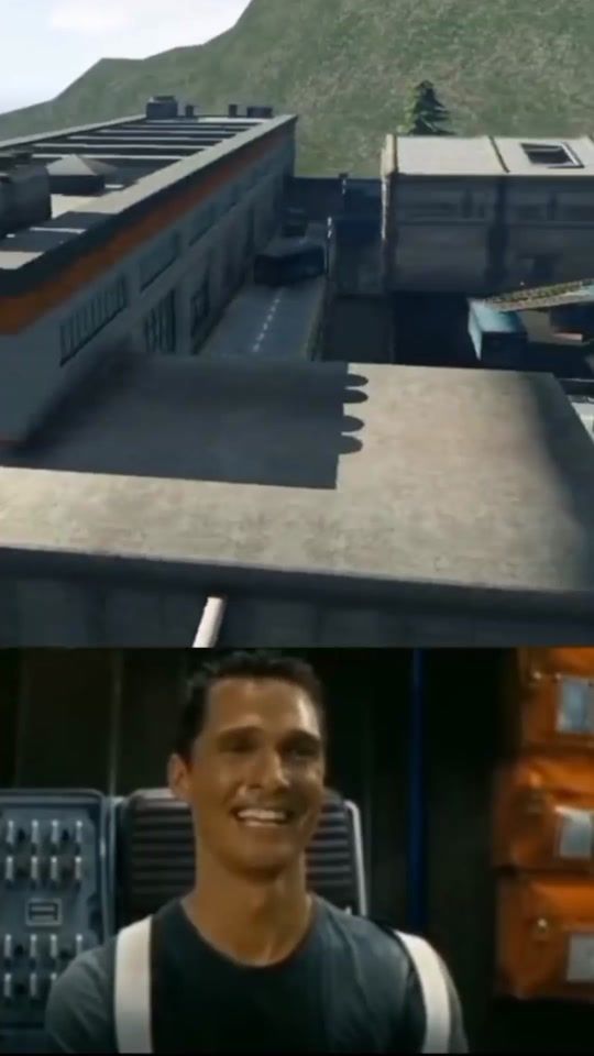 TikTok video thumbnail by peaky.shadow
