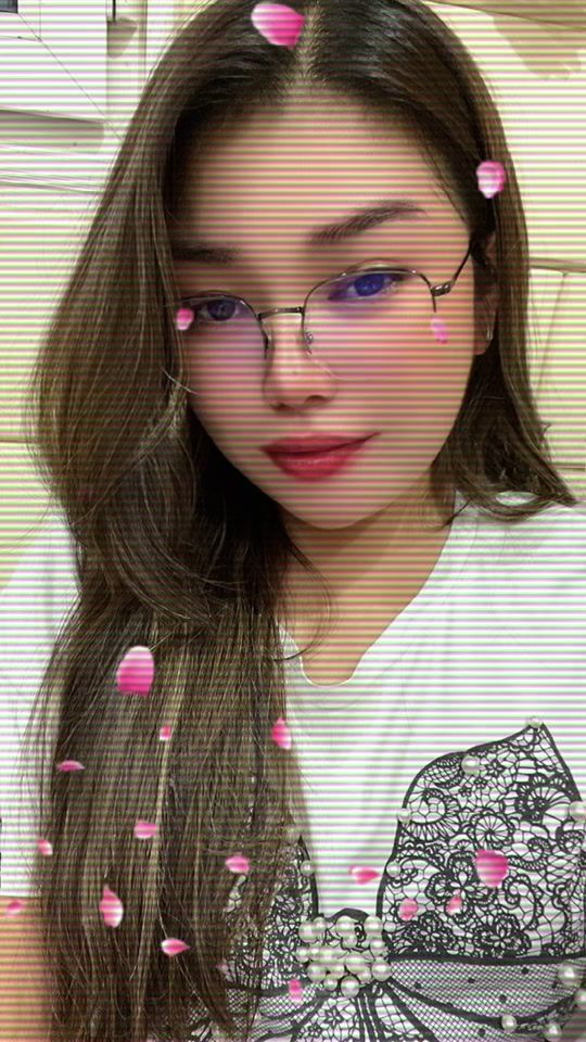TikTok video thumbnail by 082896rr