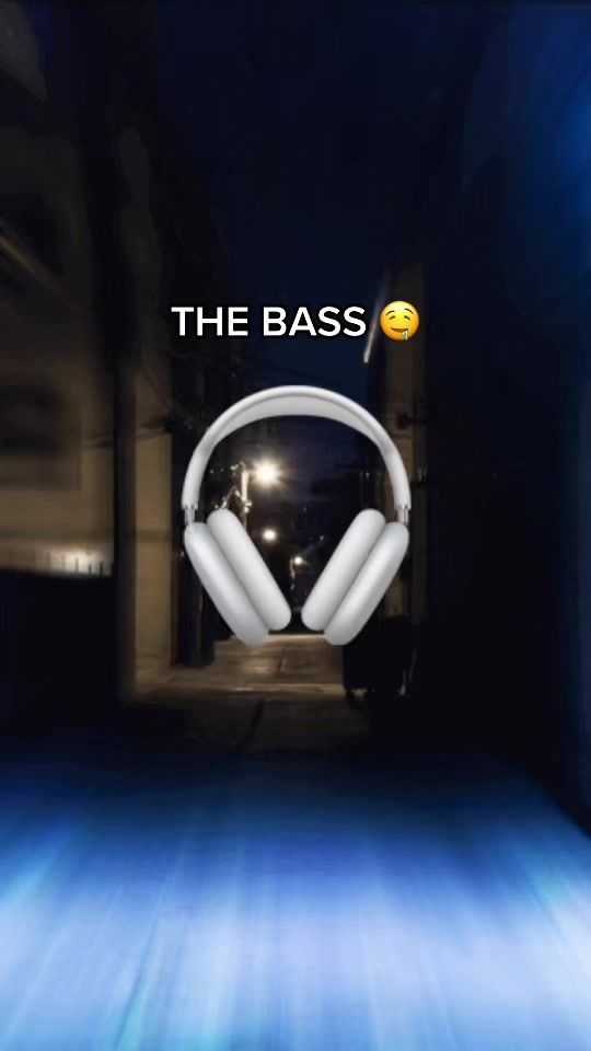 TikTok video thumbnail by headph0ne.z