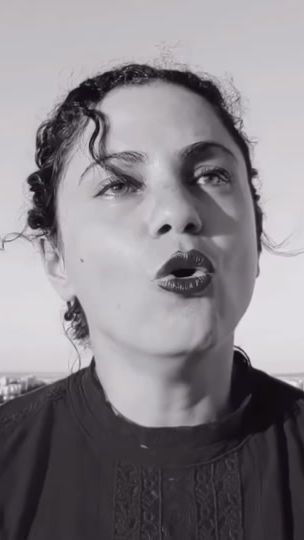 TikTok video thumbnail by middleeasternsongs