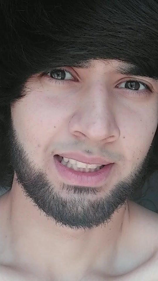 TikTok video thumbnail by bagirovv03