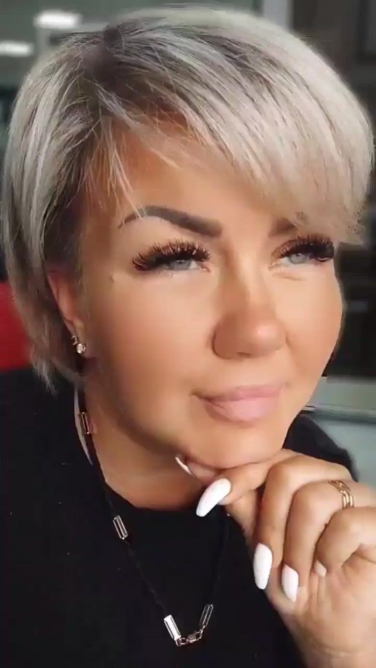 TikTok video thumbnail by bugrovaea