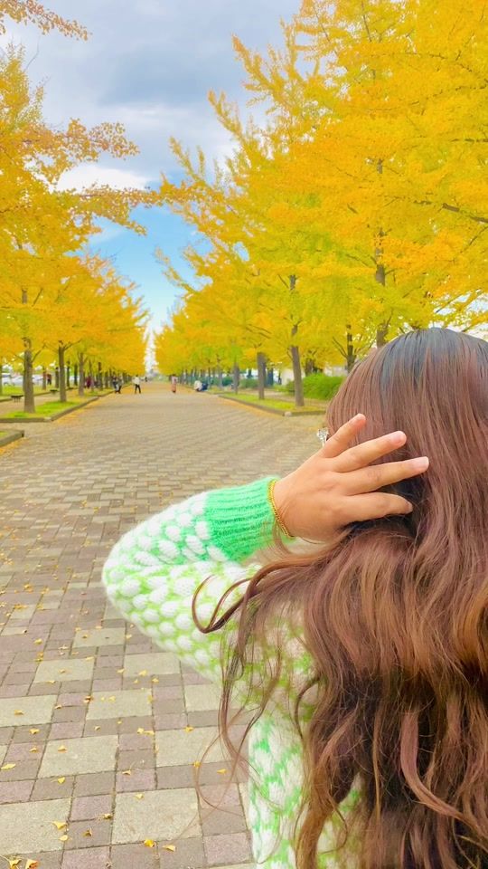 TikTok video thumbnail by sirjuregmee
