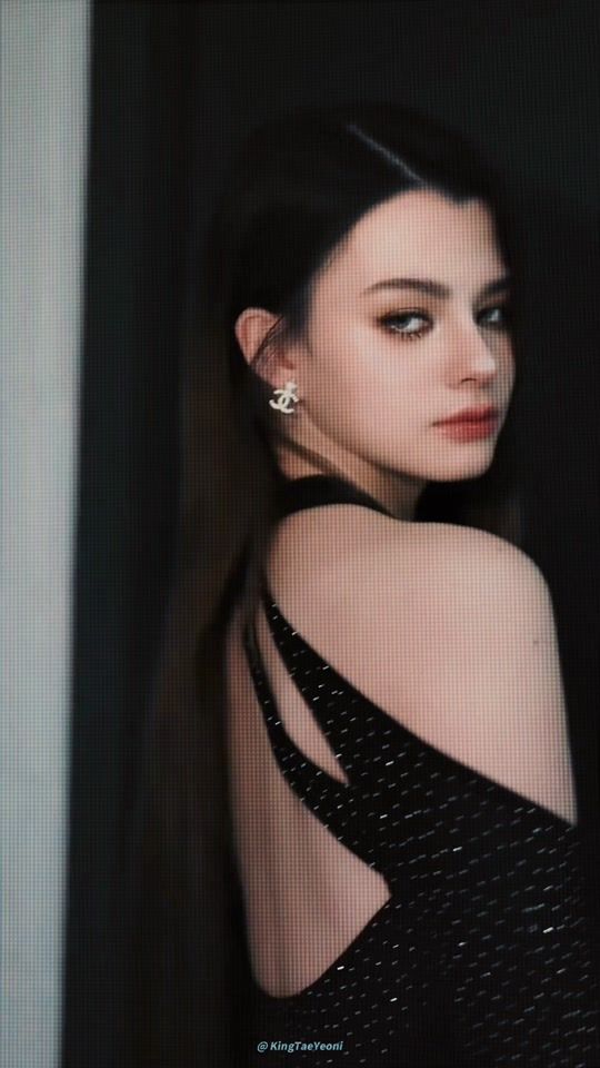 TikTok video thumbnail by hii.mxp
