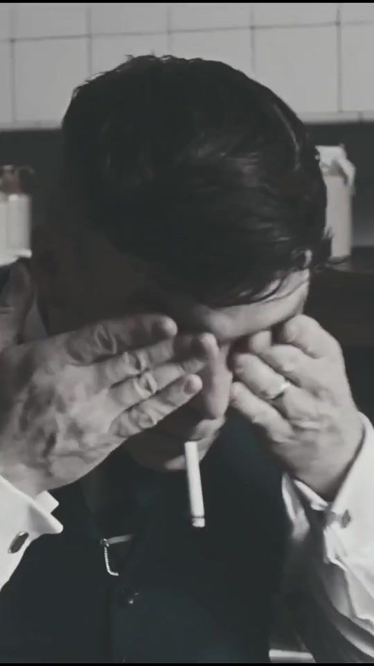 TikTok video thumbnail by chii_chy