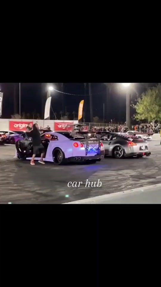 TikTok video thumbnail by gio5m3