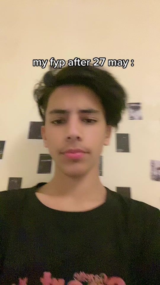 TikTok video thumbnail by n0dd