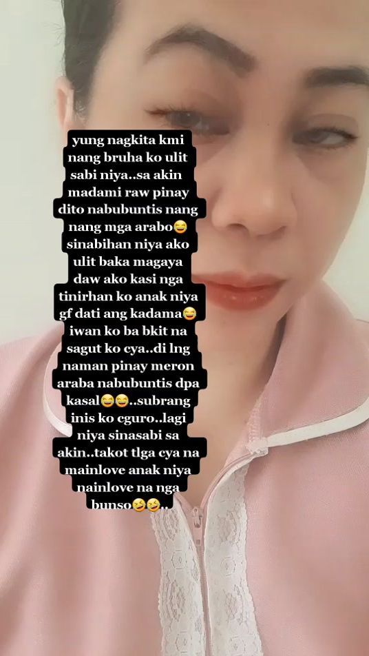 TikTok video thumbnail by adminheart
