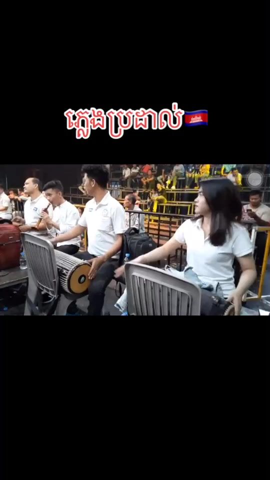 TikTok video thumbnail by broyean290