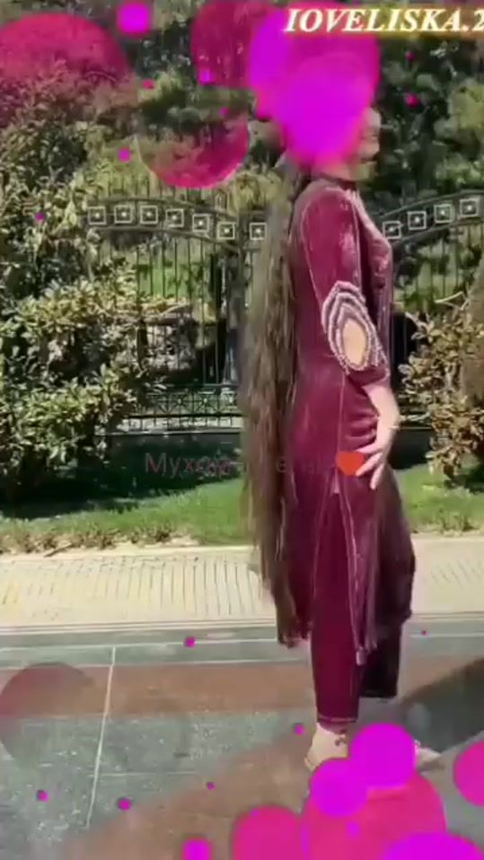 TikTok video thumbnail by amina6781491