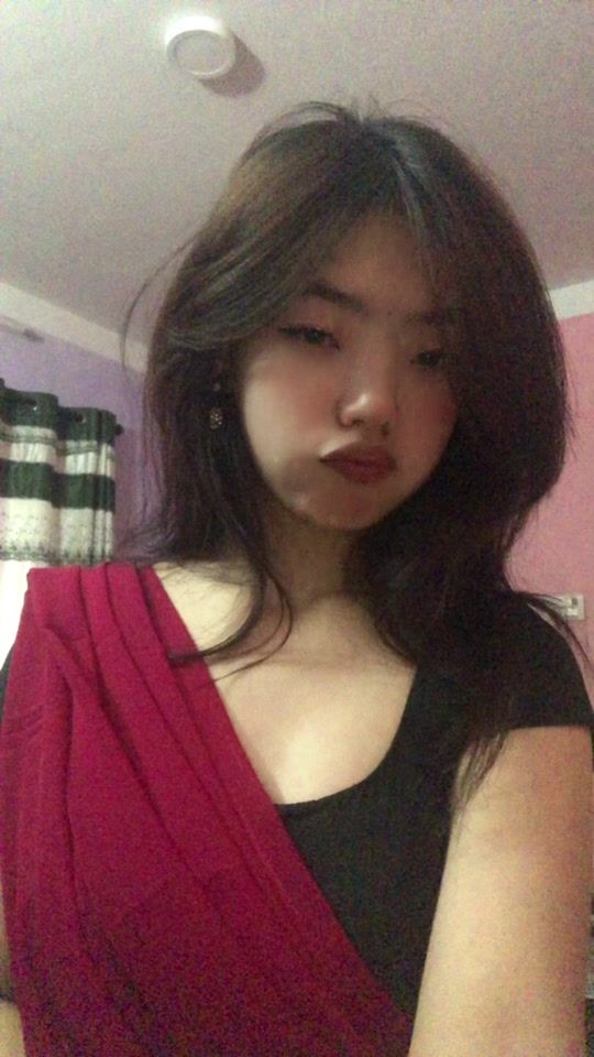 TikTok video thumbnail by nomore12000