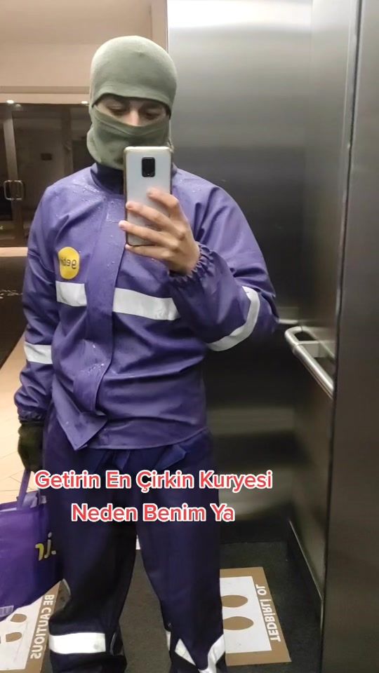 TikTok video thumbnail by yapma__ya