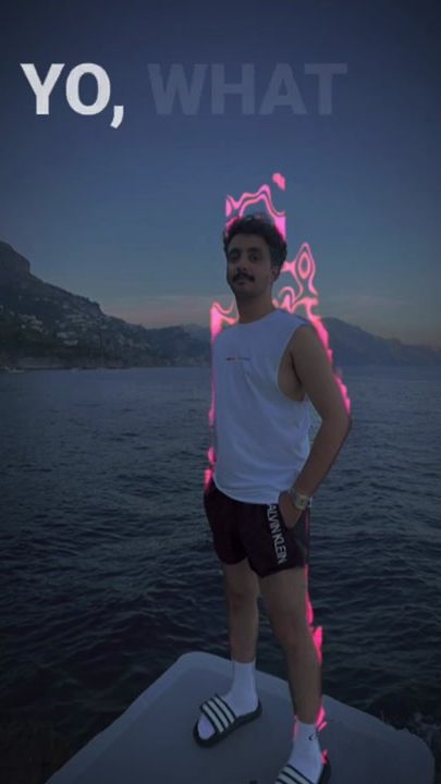 TikTok video thumbnail by zrrrb