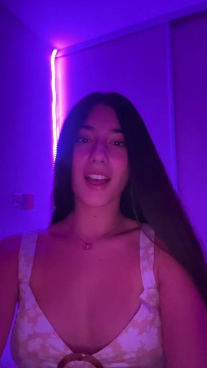 TikTok video thumbnail by lucilechartier_