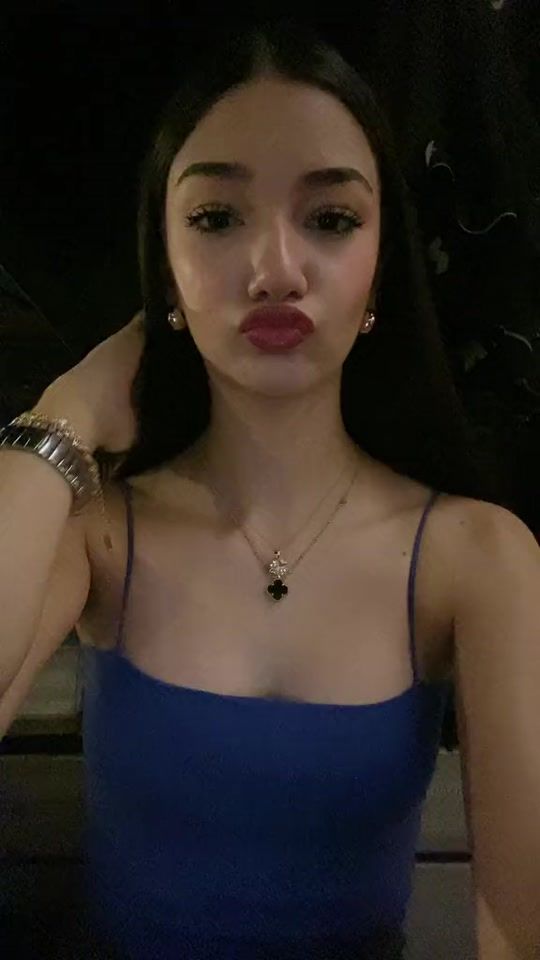 TikTok video thumbnail by dbabacanoglu