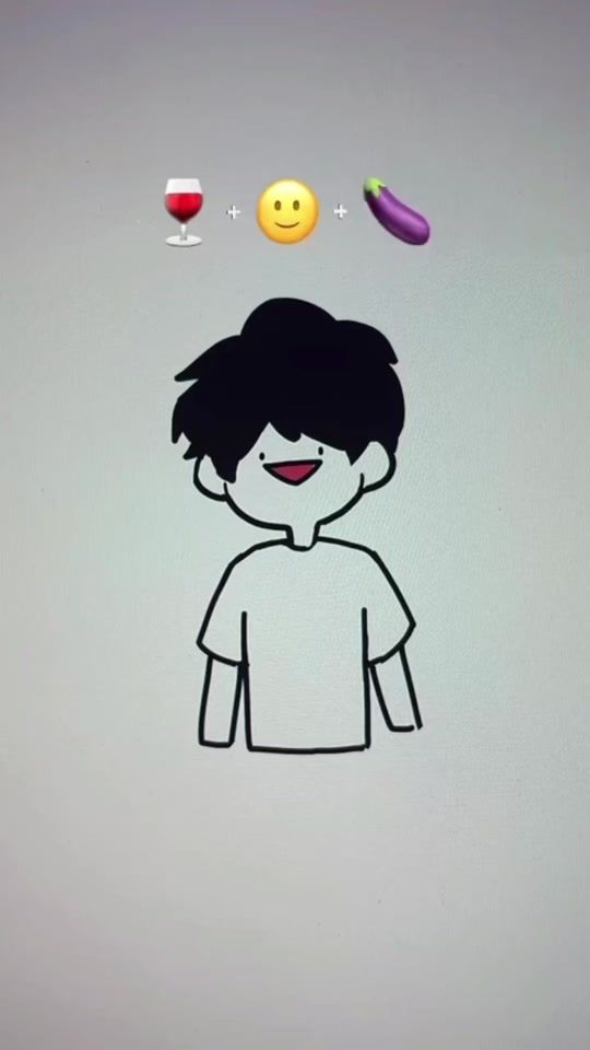 TikTok video thumbnail by quark_4444