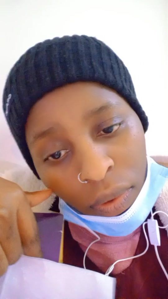 TikTok video thumbnail by nagsfaith