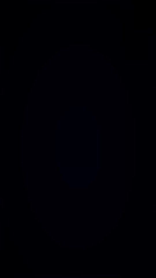 TikTok video thumbnail by nijin_editz