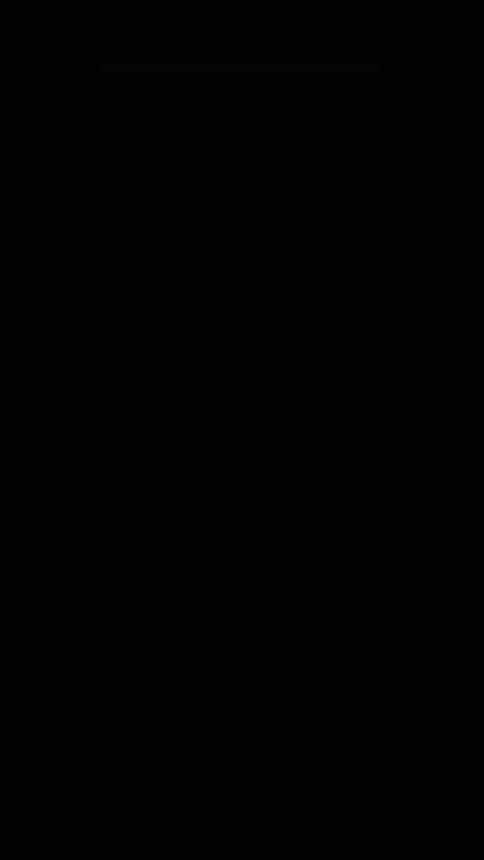 TikTok video thumbnail by nimnoy04
