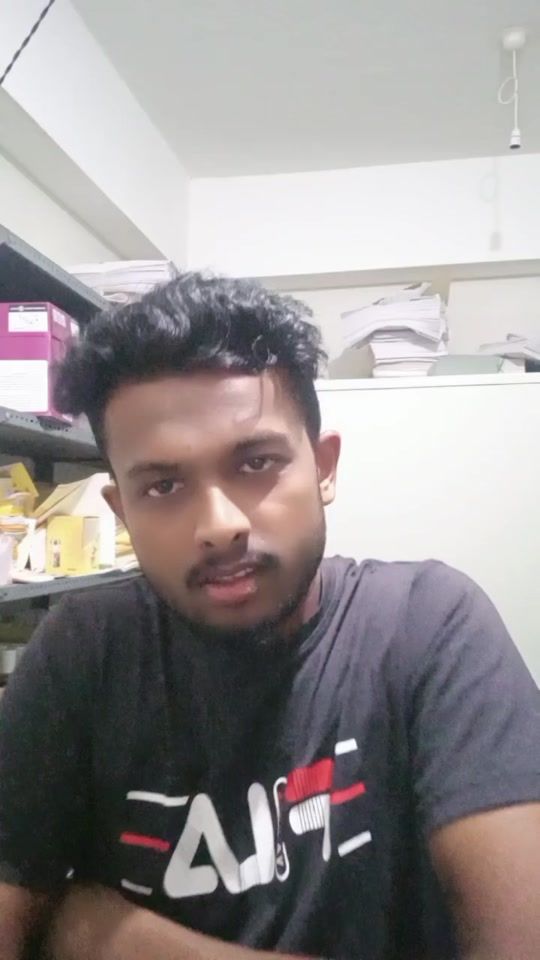 TikTok video thumbnail by ansananrus