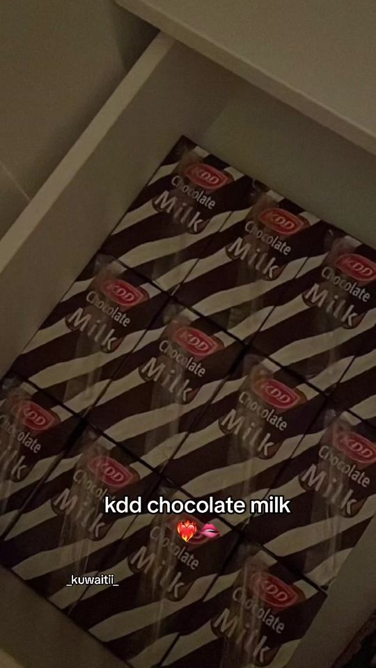 TikTok video thumbnail by _kuwaitii_
