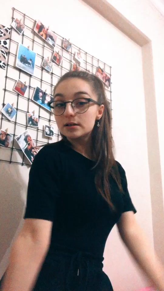 TikTok video thumbnail by elbroscollection