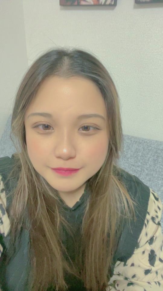 TikTok video thumbnail by phora_0529