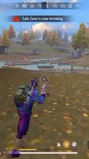 TikTok video thumbnail by zain.gamer91
