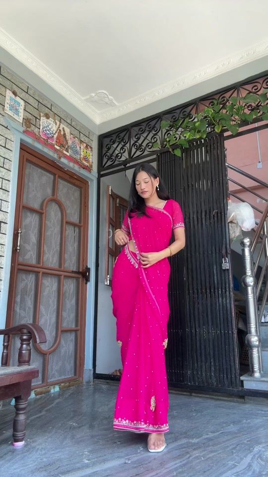 TikTok video thumbnail by manishagurung_8