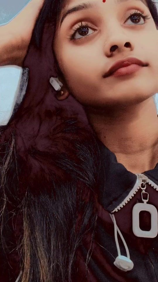 TikTok video thumbnail by thasha88_teddy