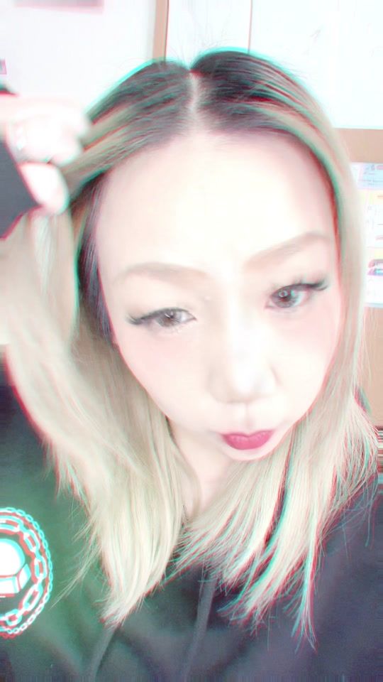 TikTok video thumbnail by kanacham93
