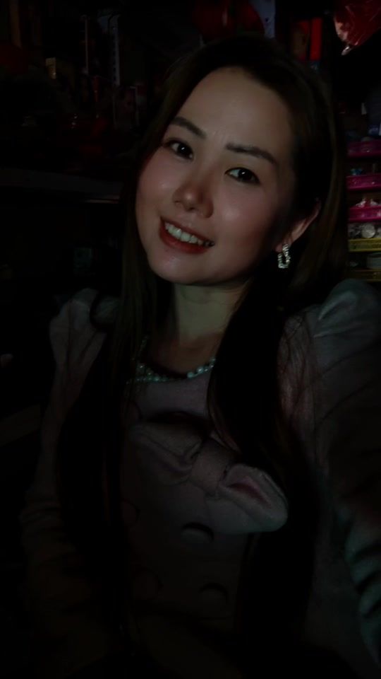 TikTok video thumbnail by pihom903