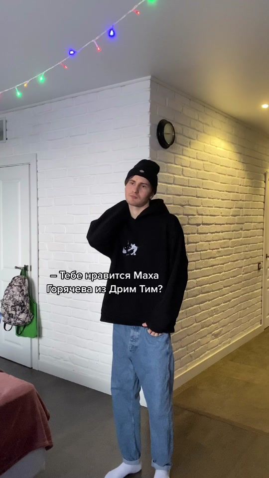 TikTok video thumbnail by sham1k_