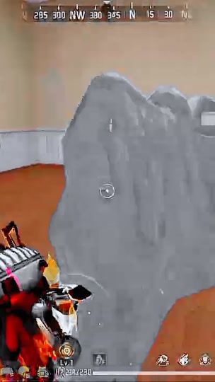 TikTok video thumbnail by rb_gamer666