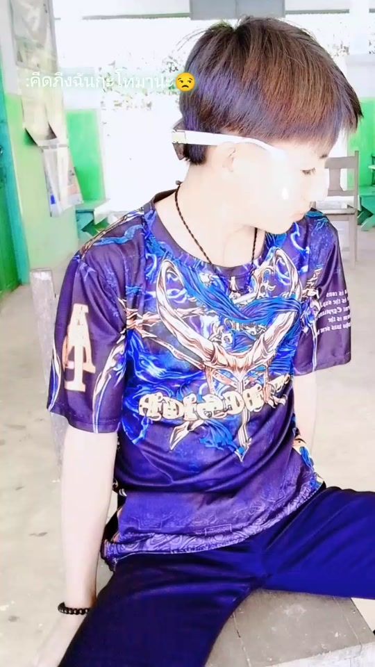 TikTok video thumbnail by 222.2k3