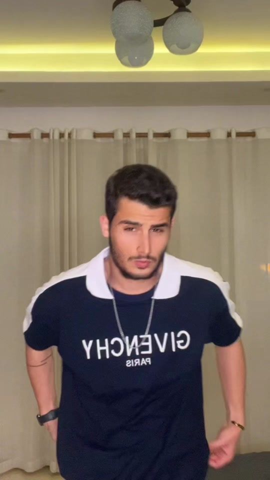 TikTok video thumbnail by arshialiravi694