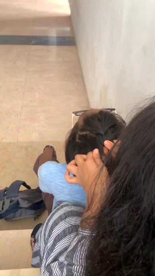 TikTok video thumbnail by _your_chad