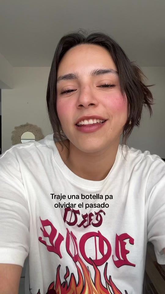 TikTok video thumbnail by fridasbeaute
