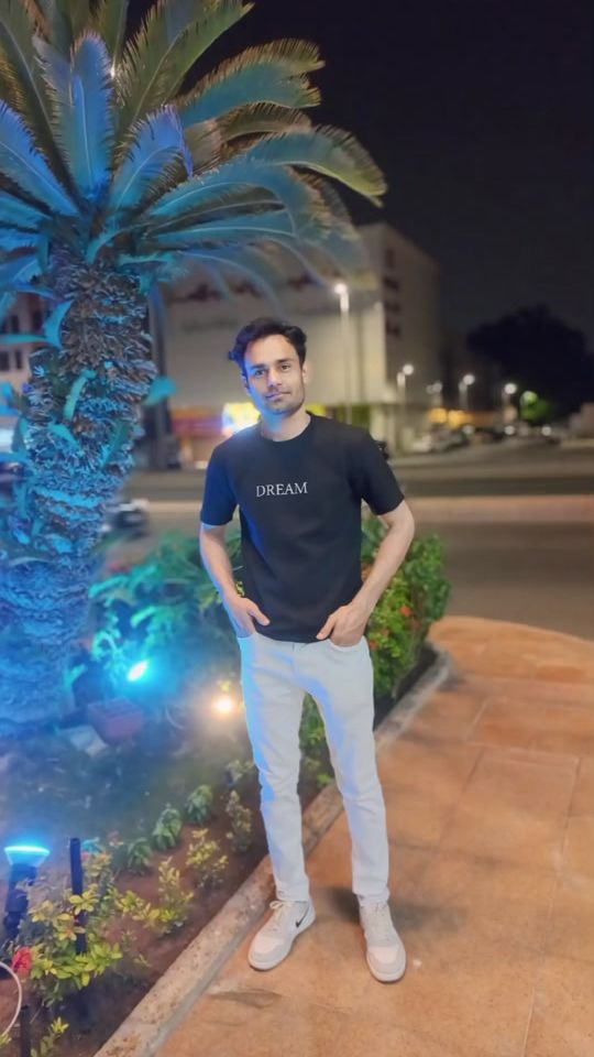 TikTok video thumbnail by ibrahimlashari31
