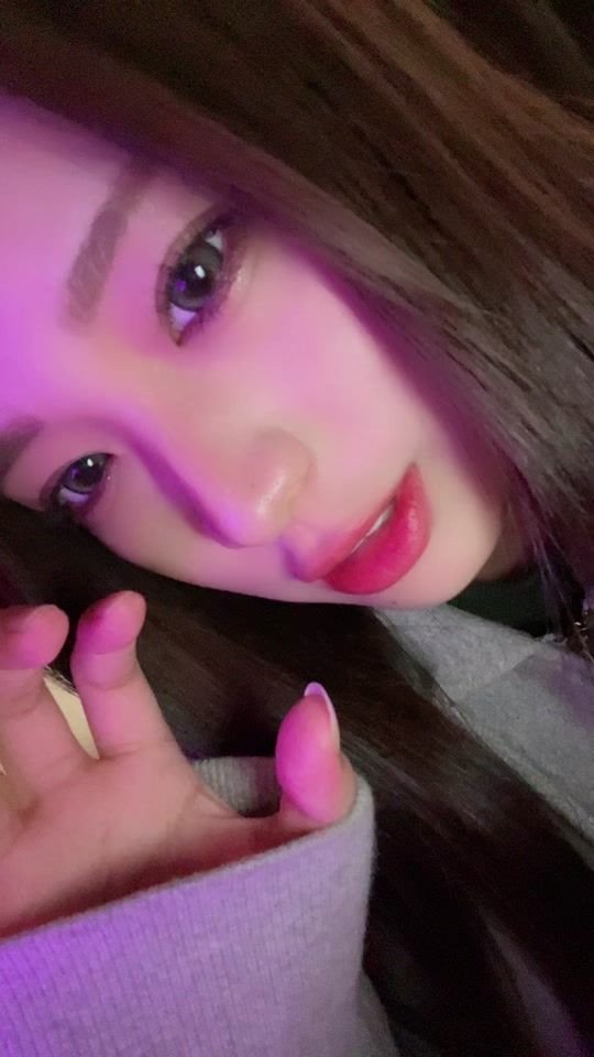TikTok video thumbnail by suzuimo03