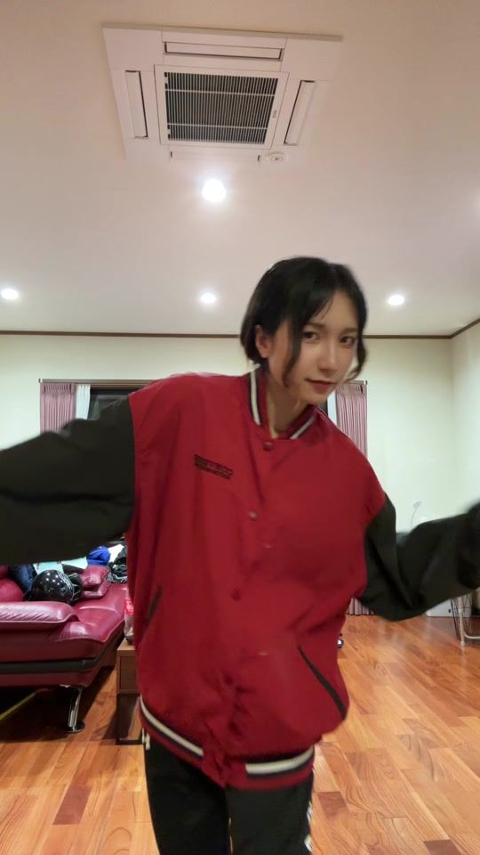 TikTok video thumbnail by ma0011na