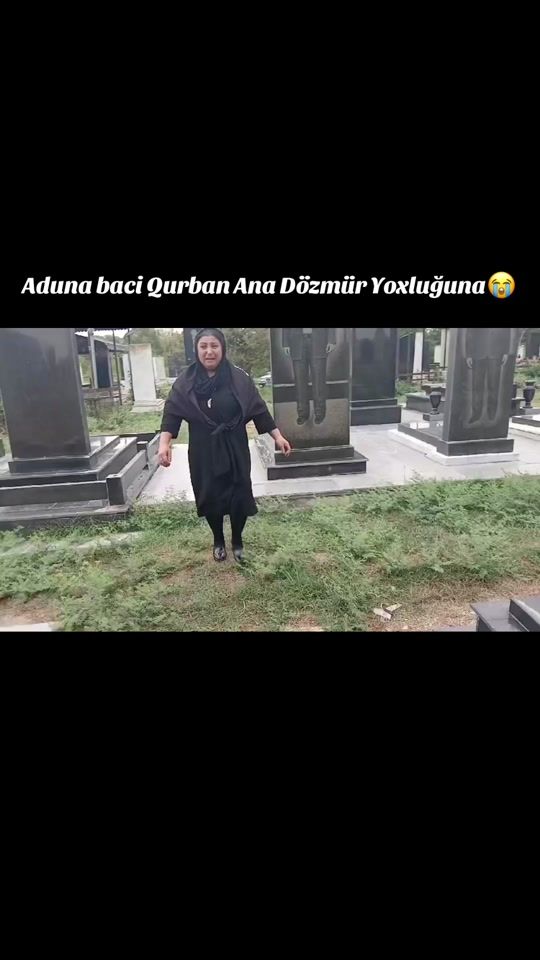 TikTok video thumbnail by sehid_azad_tapdiqov