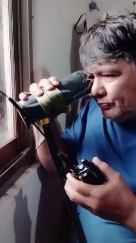 TikTok video thumbnail by papadi97