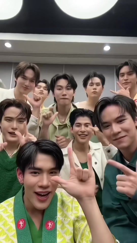 TikTok video thumbnail by foreifei