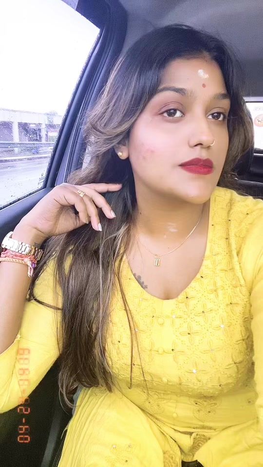 TikTok video thumbnail by anusha_rajindra