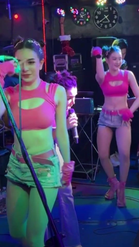 TikTok video thumbnail by 189sherlyn2